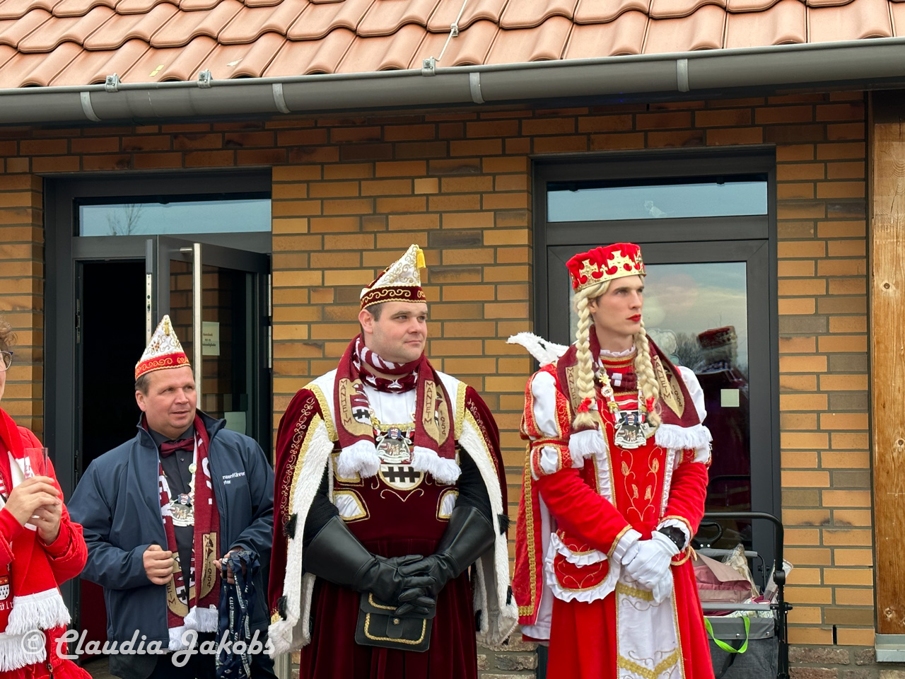 20230216110902 23 02 16 11 09 02 2121